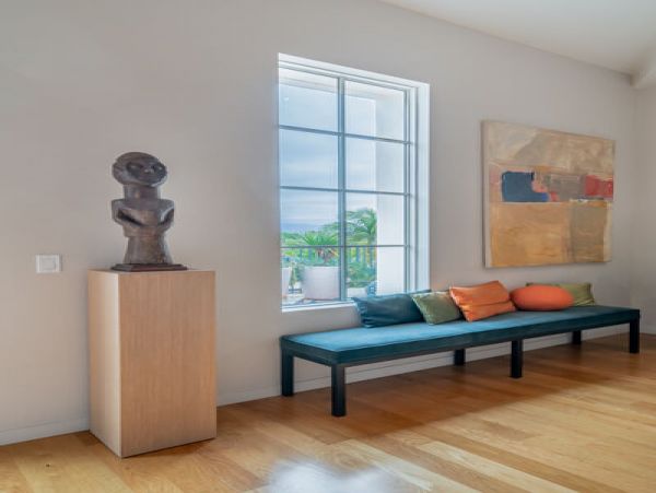 Santa Barbara County Condo 999068