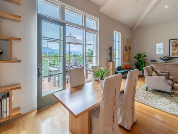 Santa Barbara County Condo 999068