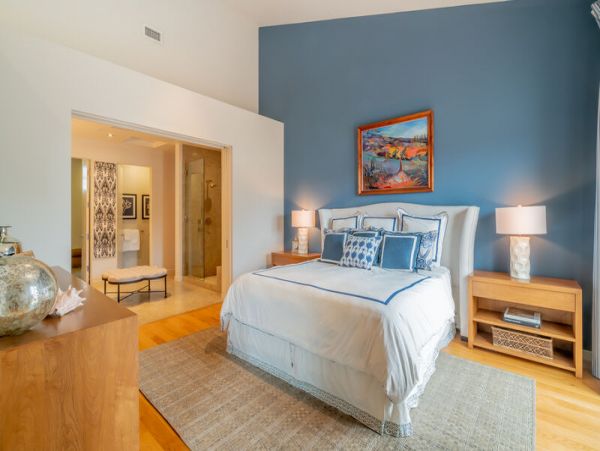 Santa Barbara County Condo 999068