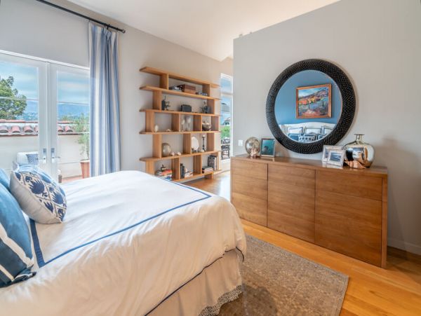 Santa Barbara County Condo 999068