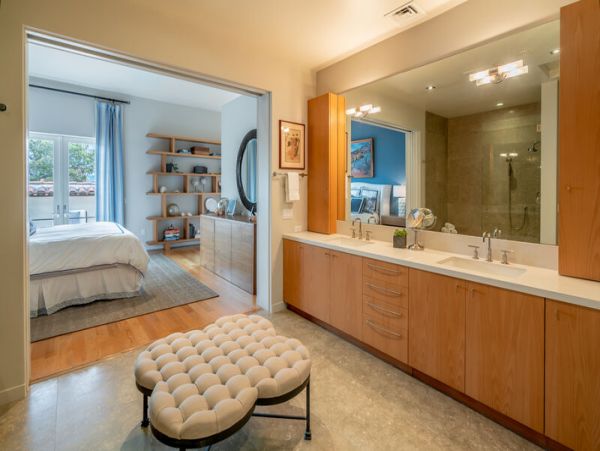 Santa Barbara County Condo 999068
