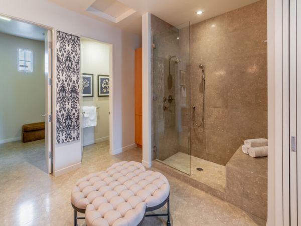 Santa Barbara County Condo 999068