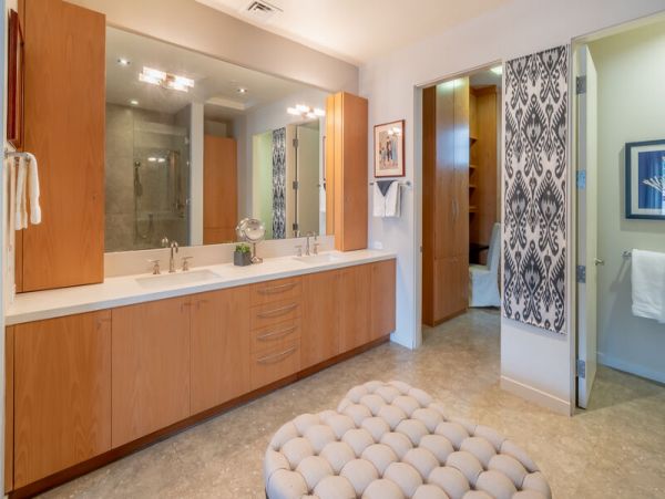 Santa Barbara County Condo 999068