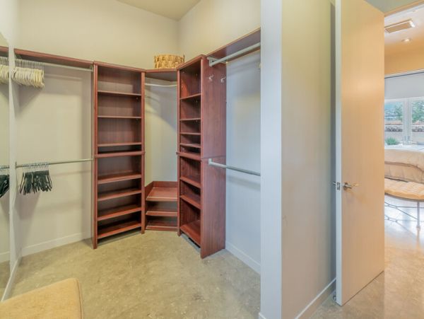 Santa Barbara County Condo 999068