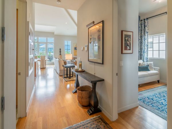 Santa Barbara County Condo 999068