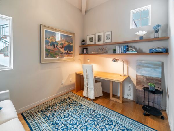 Santa Barbara County Condo 999068