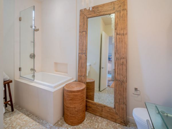 Santa Barbara County Condo 999068