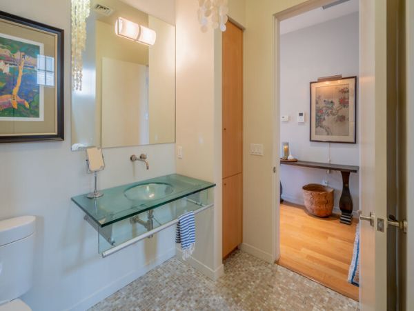 Santa Barbara County Condo 999068