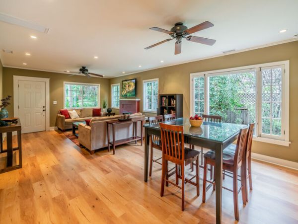 Santa Barbara County Home 999070