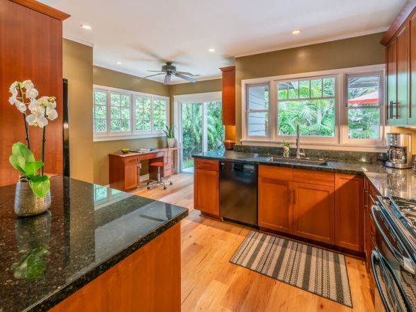 Santa Barbara County Home 999070