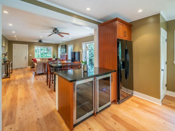 Santa Barbara County Home 999070