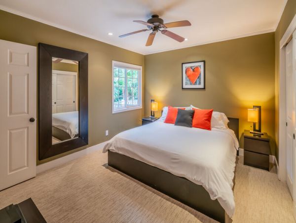 Santa Barbara County Home 999070