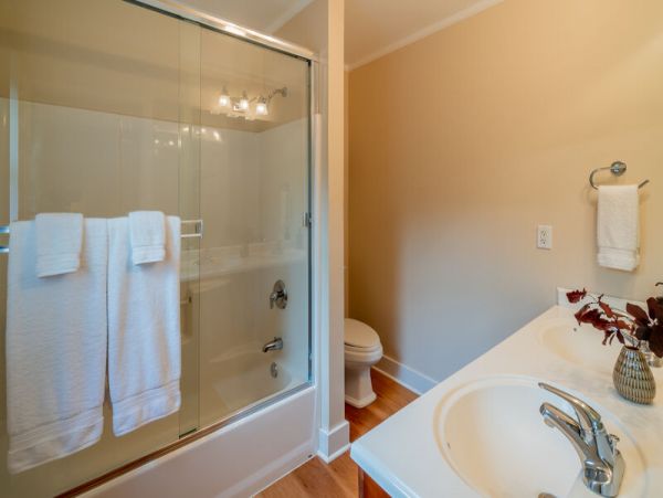 Santa Barbara County Home 999070