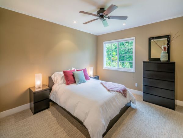 Santa Barbara County Home 999070