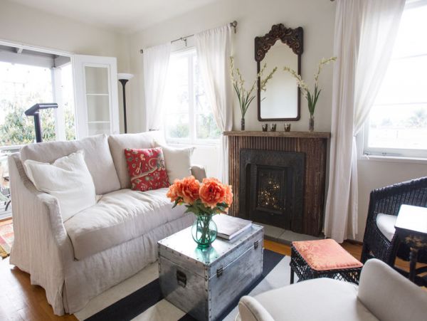 Santa Barbara County Home 999074