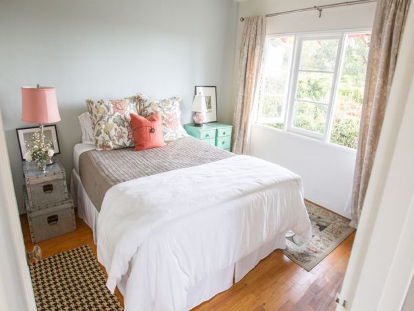 Santa Barbara County Home 999074