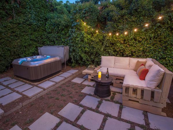 Santa Barbara County Home 999074