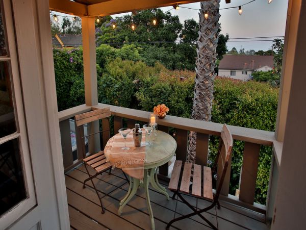 Santa Barbara County Home 999074