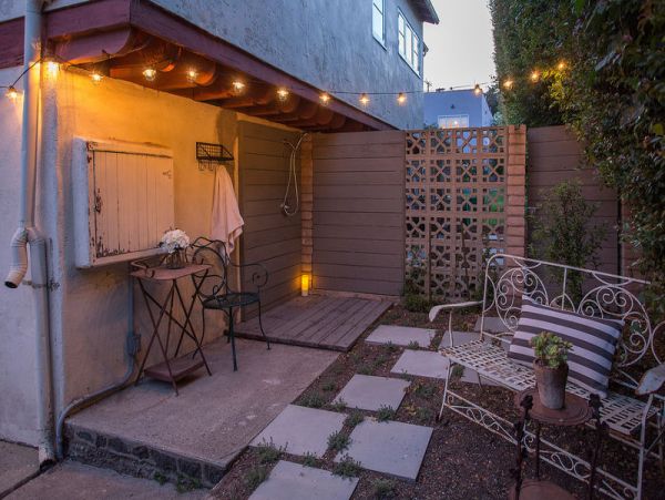 Santa Barbara County Home 999074