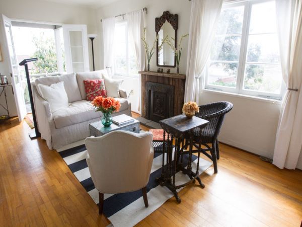 Santa Barbara County Home 999074