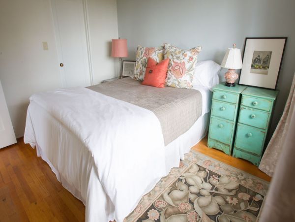 Santa Barbara County Home 999074