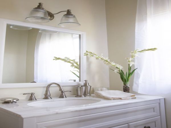 Santa Barbara County Home 999074