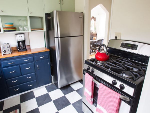 Santa Barbara County Home 999074