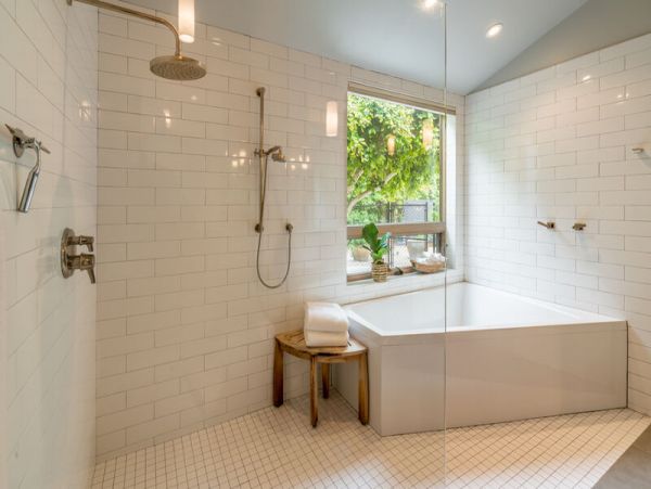 Montecito Four Bedroom Vacation Residence