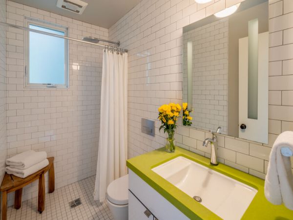 Montecito Four Bedroom Vacation Residence