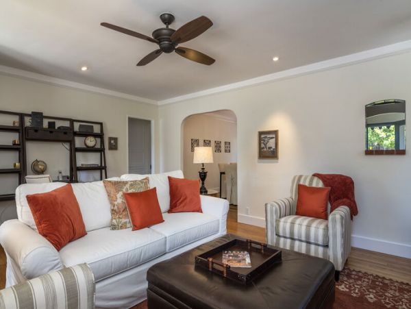 Santa Barbara County Home 999076