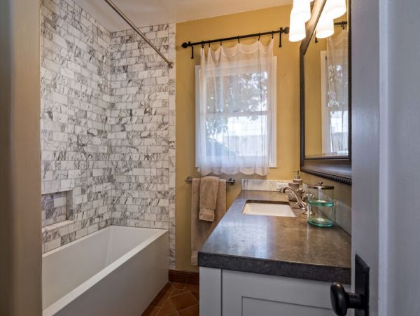 Santa Barbara County Home 999076