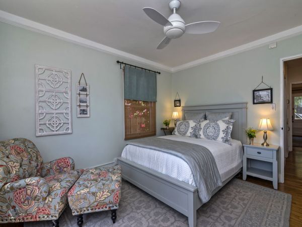 Santa Barbara County Home 999076