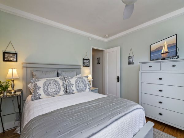 Santa Barbara County Home 999076