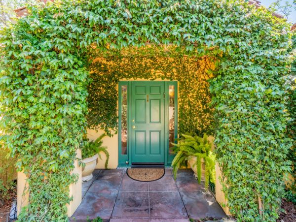 Santa Barbara County Home 999078