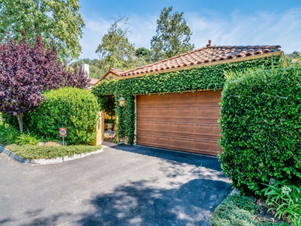 Santa Barbara County Home 999078