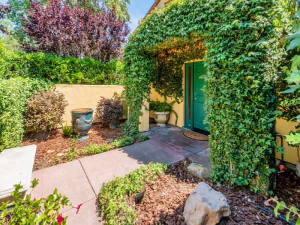 Santa Barbara County Home 999078