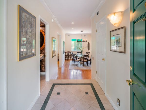 Santa Barbara County Home 999078