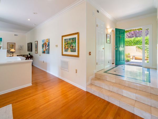 Santa Barbara County Home 999078