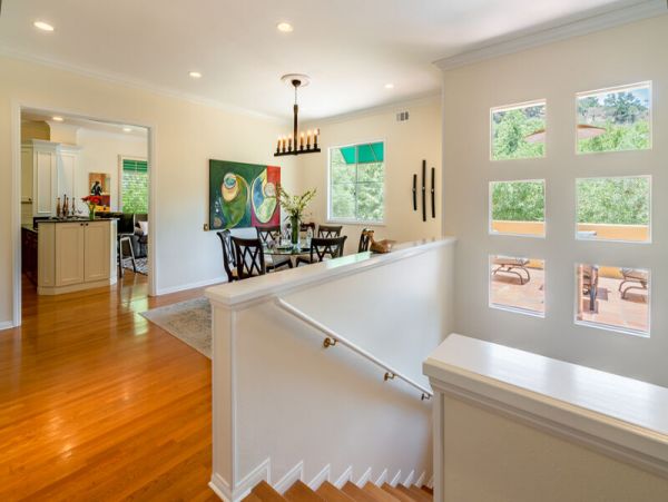 Santa Barbara County Home 999078