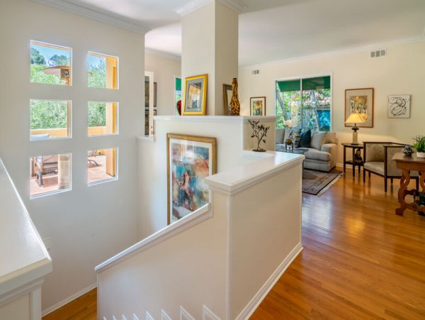 Santa Barbara County Home 999078