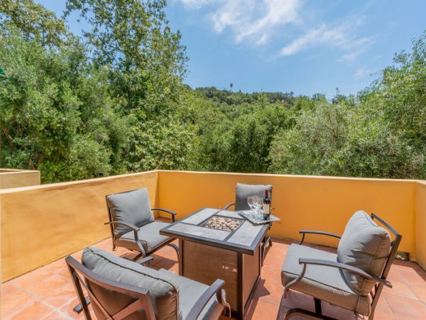 Santa Barbara County Home 999078
