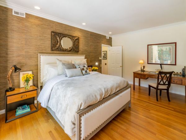 Santa Barbara County Home 999078