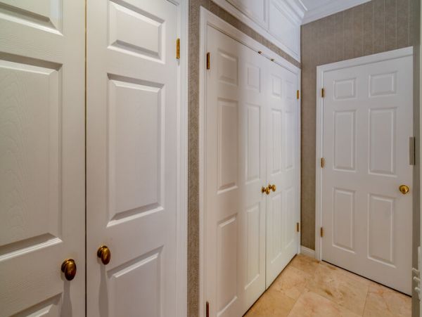 Santa Barbara County Home 999078