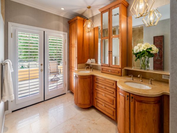 Santa Barbara County Home 999078