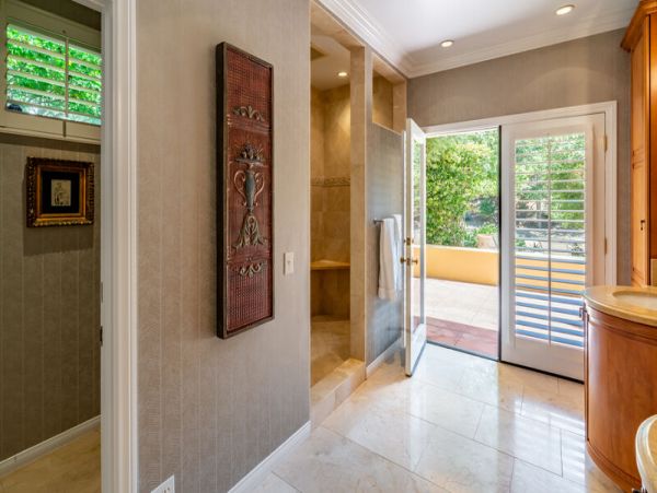 Santa Barbara County Home 999078