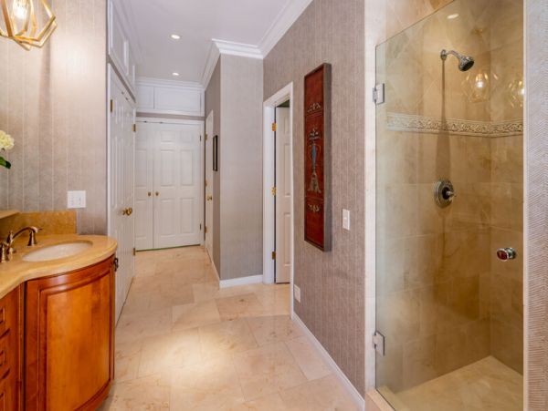Santa Barbara County Home 999078