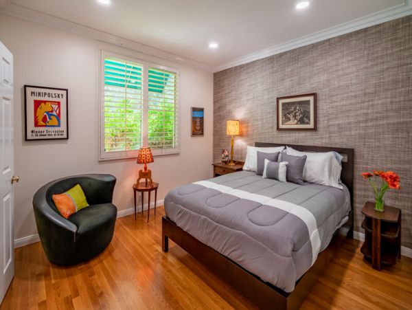 Santa Barbara County Home 999078