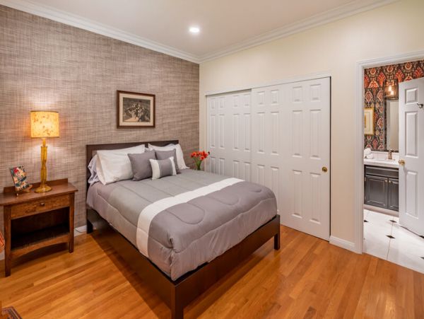 Santa Barbara County Home 999078