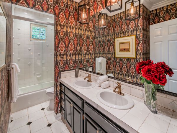 Santa Barbara County Home 999078