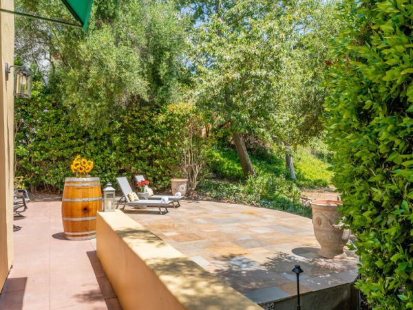 Santa Barbara County Home 999078